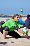 
Gr��e: 464 x 700, 81507 Byte
Urheber: active beach e.V. (Jini)