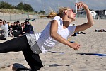 
Gr��e: 700 x 467, 100218 Byte
Urheber: active beach e.V. (Jini)