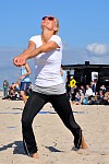 
Gr��e: 467 x 700, 89500 Byte
Urheber: active beach e.V. (Jini)