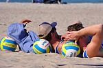 
Gr��e: 700 x 466, 89414 Byte
Urheber: active beach e.V. (Jini)
