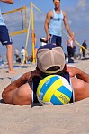 
Gr��e: 466 x 700, 90299 Byte
Urheber: active beach e.V. (Jini)