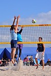 
Gr��e: 466 x 700, 101634 Byte
Urheber: active beach e.V. (Jini)