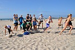 
Gre: 700 x 466, 118036 Byte
Urheber: active beach e.V. (Jini)