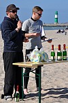 
Gre: 466 x 700, 111870 Byte
Urheber: active beach e.V. (Jini)