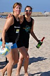 
Gre: 467 x 700, 89372 Byte
Urheber: active beach e.V. (Jini)