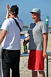 
Gre: 466 x 700, 85920 Byte
Urheber: active beach e.V. (Jini)