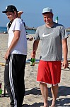 
Gre: 465 x 700, 99498 Byte
Urheber: active beach e.V. (Jini)
