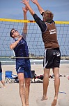 
Gre: 464 x 700, 95692 Byte
Urheber: active beach e.V. (Jini)