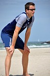 
Gre: 464 x 700, 65624 Byte
Urheber: active beach e.V. (Jini)