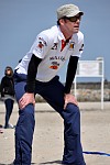 
Gre: 466 x 700, 71088 Byte
Urheber: active beach e.V. (Jini)