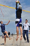 
Gre: 466 x 700, 106370 Byte
Urheber: active beach e.V. (Jini)