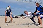 
Gre: 700 x 466, 85537 Byte
Urheber: active beach e.V. (Jini)