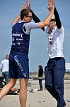 
Gre: 464 x 700, 83096 Byte
Urheber: active beach e.V. (Jini)