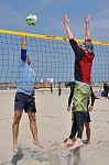 
Gre: 466 x 700, 96201 Byte
Urheber: active beach e.V. (Jini)