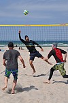 
Gre: 467 x 700, 95821 Byte
Urheber: active beach e.V. (Jini)