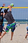 
Gre: 464 x 700, 95519 Byte
Urheber: active beach e.V. (Jini)