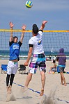 
Gre: 466 x 700, 99606 Byte
Urheber: active beach e.V. (Jini)