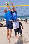 
Gre: 467 x 700, 105543 Byte
Urheber: active beach e.V. (Jini)
