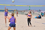 
Gre: 700 x 466, 108109 Byte
Urheber: active beach e.V. (Jini)