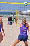 
Gre: 467 x 700, 98134 Byte
Urheber: active beach e.V. (Jini)