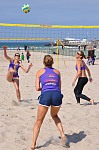 
Gre: 464 x 700, 106648 Byte
Urheber: active beach e.V. (Jini)