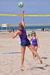 
Gre: 466 x 700, 96116 Byte
Urheber: active beach e.V. (Jini)