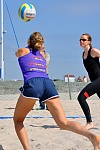 
Gre: 468 x 700, 84286 Byte
Urheber: active beach e.V. (Jini)