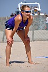 
Gre: 466 x 700, 79061 Byte
Urheber: active beach e.V. (Jini)