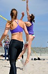 
Gr��e: 466 x 700, 90937 Byte
Urheber: active beach e.V. (Jini)