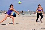 
Gr��e: 700 x 466, 87992 Byte
Urheber: active beach e.V. (Jini)