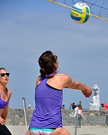
Gr��e: 563 x 700, 75180 Byte
Urheber: active beach e.V. (Jini)