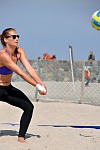 
Gr��e: 466 x 700, 68760 Byte
Urheber: active beach e.V. (Jini)