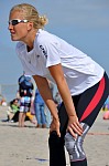 
Gre: 466 x 700, 73727 Byte
Urheber: active beach e.V. (Jini)
