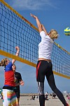 
Gre: 466 x 700, 109367 Byte
Urheber: active beach e.V. (Jini)