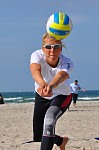 
Gre: 466 x 700, 65495 Byte
Urheber: active beach e.V. (Jini)
