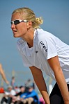 
Gre: 464 x 700, 63410 Byte
Urheber: active beach e.V. (Jini)