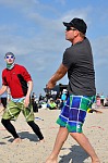 
Gre: 465 x 700, 97047 Byte
Urheber: active beach e.V. (Jini)