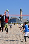 
Gr��e: 466 x 700, 115211 Byte
Urheber: active beach e.V. (Jini)