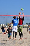 
Gr��e: 466 x 700, 105820 Byte
Urheber: active beach e.V. (Jini)