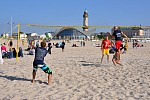 
Gr��e: 700 x 468, 137411 Byte
Urheber: active beach e.V. (Jini)