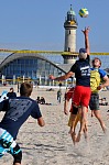 
Gr��e: 466 x 700, 119226 Byte
Urheber: active beach e.V. (Jini)