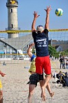 
Gr��e: 466 x 700, 109947 Byte
Urheber: active beach e.V. (Jini)
