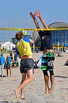 
Gr��e: 466 x 700, 113312 Byte
Urheber: active beach e.V. (Jini)