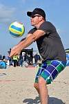 
Gr��e: 467 x 700, 90468 Byte
Urheber: active beach e.V. (Jini)