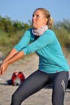
Gre: 467 x 700, 74968 Byte
Urheber: active beach e.V. (Jini)