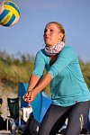 
Gre: 466 x 700, 73503 Byte
Urheber: active beach e.V. (Jini)
