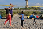 
Gre: 700 x 466, 137635 Byte
Urheber: active beach e.V. (Jini)