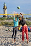 
Gre: 466 x 700, 122088 Byte
Urheber: active beach e.V. (Jini)