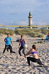 
Gre: 466 x 700, 124828 Byte
Urheber: active beach e.V. (Jini)