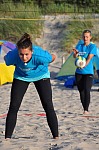 
Gre: 466 x 700, 101151 Byte
Urheber: active beach e.V. (Jini)